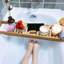 Rambler Bath Caddy-407907711
