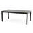 Brooklyn Solid Wood Coffee Table-915120394-920020548-864523114