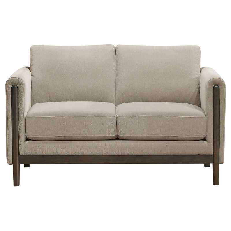 Ballard Loveseat