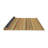 Abstract Indoor Rug-1975562860