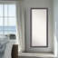 Miroir de plancher incliné Ellie-120330366