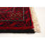 Tapis bleu foncé Royal Baluch 3 pi 5 po x 5 pi 11 po