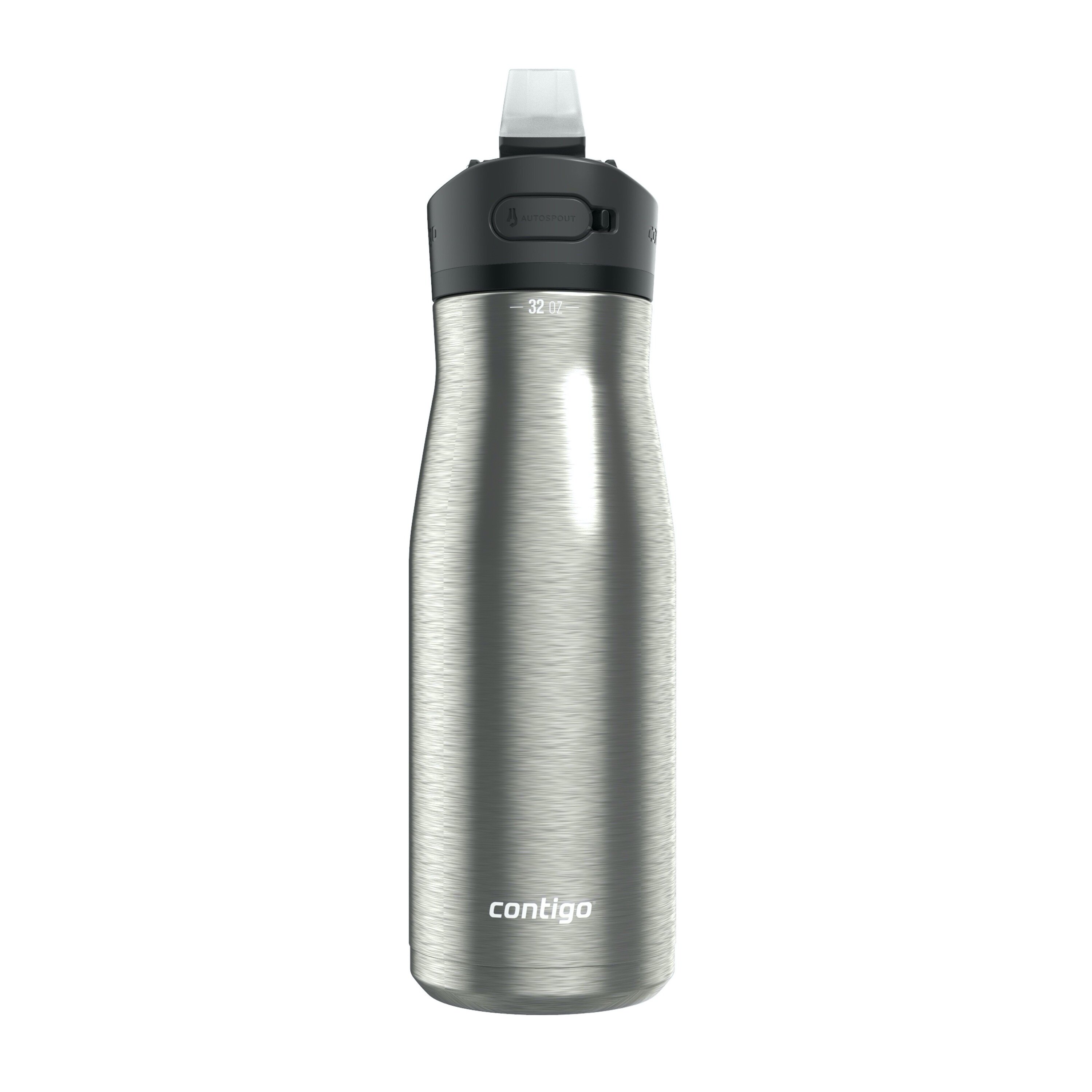 https://assets.wfcdn.com/im/37800887/compr-r85/1605/160581615/contigo-32oz-insulated-stainless-steel-water-bottle.jpg