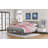 Storage Bed-1310775502
