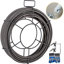 Steel Hose Reel