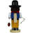 Christmas Nutcracker