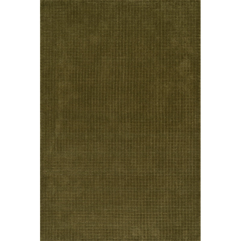 Tapis marocain Cinnara, Rectangle de 5 pi x 8 pi