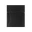 Geo III Painting by John Beard-1778537997-1778538037