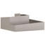 Planter Box