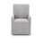 Pula 4 - Person Pedestal Dining Set