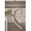 Surrey Dining Table-843203521