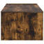 Coffee Table-694531898