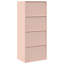 Storage Cabinet-1970690923
