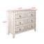 Cabinet décoratif