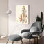 "Chillin" par TM Borenstein-1809277854