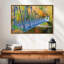 Pont Blue Bear Mountain-2124659660-2124659663