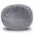 Gray Velvet is unavailable