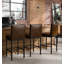Tabouret de comptoir stationnaire 26 po-71087378-71087376