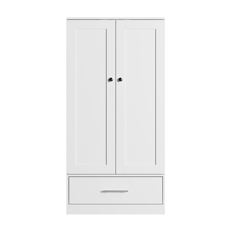 120cm Kitchen Pantry