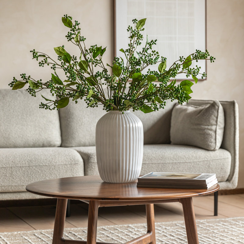 Arrangement