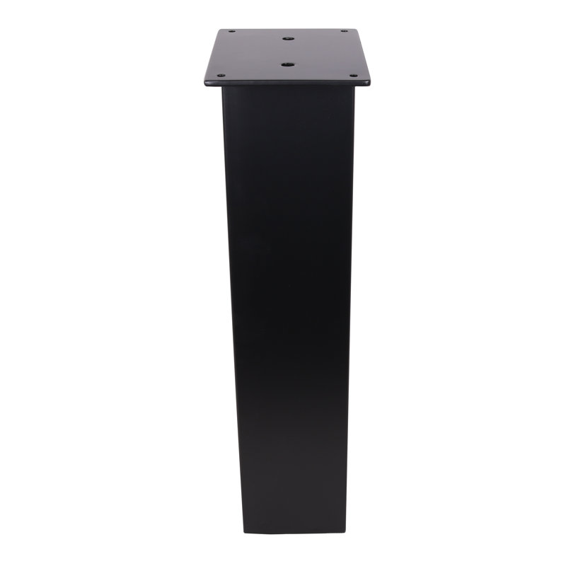 Merlemont Table Leg
