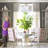 Charliene 6 - Light Lantern Chandelier-1913968871