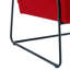 Fauteuil l 27,95 po Lopardo-98597596