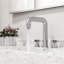 Robinet pour salle de bain Wythe-62421221
