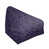 Mauve foncé