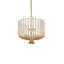 3 - Light Chandelier