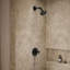 Purist® Rite Temp Shower Faucet-93563979