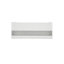The woodland Explorer bed - White