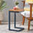 Accent Table-Small-1259645093