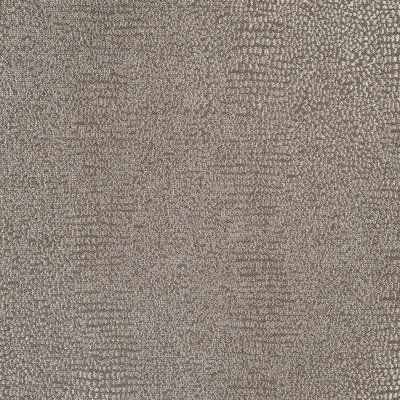 Tissu Dunaway