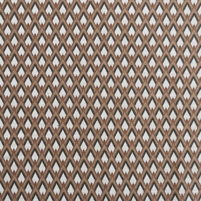 Lorenzo Castillo VII the Rectory Peruyes Performance Fabric