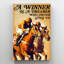 Course de chevaux «A Winner Is A Dreamer» - 1 pièce Recta Horse Racing A Winner Is A Dreamer-586065804