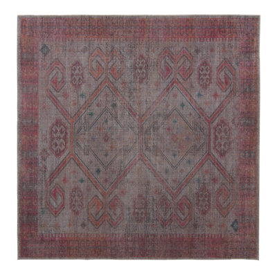 Tapis Ikie_1