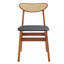 Chaises de salle à manger-711068679-711068678