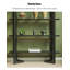 Bibliothèque Minimalist-210513260