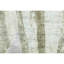 Hand Knotted Area Rug in Multi-1588861283