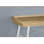 Bureau d'ordinateur-1944804323