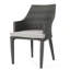 CHAISE HILLHURST - MP2 (ensemble de 2)-992555913