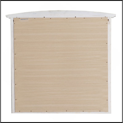 Miroir Hammond G5480-M 