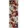 Asiha Floral Indoor Rug