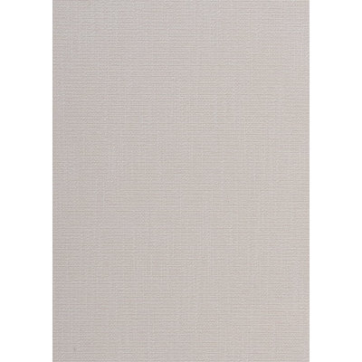 Gina Upholstered Arm Chair