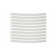 Symple Stuff Steam Cleaner and Broom