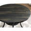 Vivian Dining Set