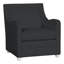 Chaise 31,5 "Haden-84087439-116160086
