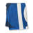 Lynnford Nimbus Throw Blanket-114836912