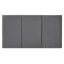 Franciene Upholstered Headboard-1629896154-1629896157